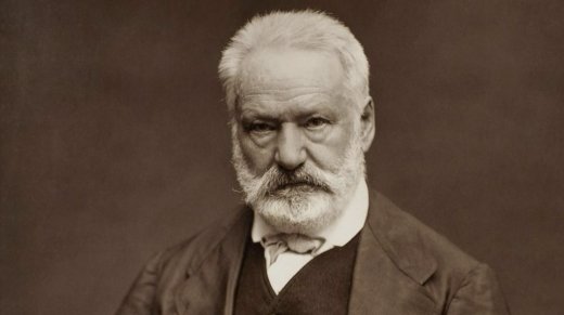 victor-hugo-3