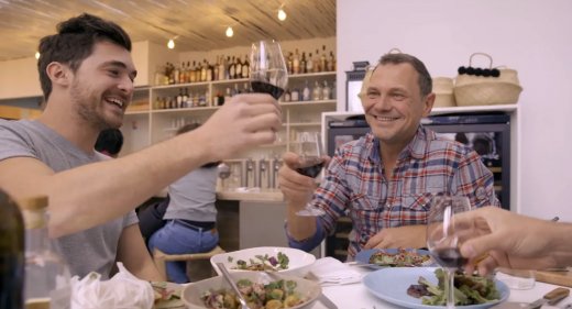 les-paris-du-globe-1