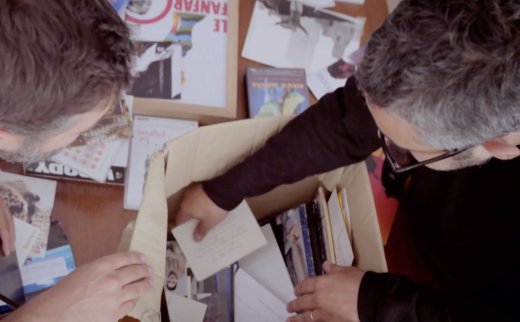 cinema-par-nakache-et-toledano-1