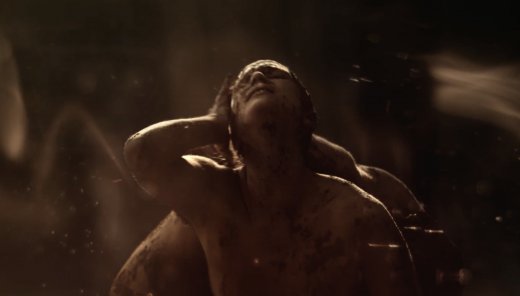divino-inferno-2