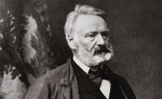 victor-hugo-2