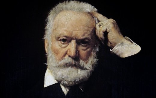 victor-hugo-1